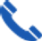 iTopPlus1293801825472