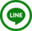 iTopPlus1319335484698