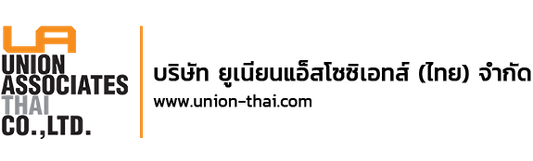 iTopPlus1474858306144