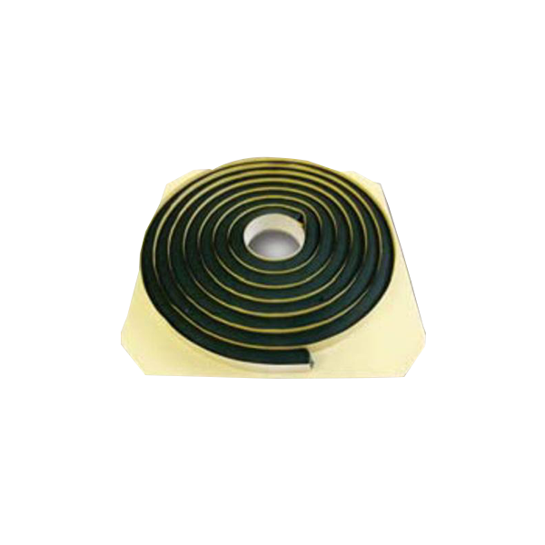 iTopPlus1312576925142