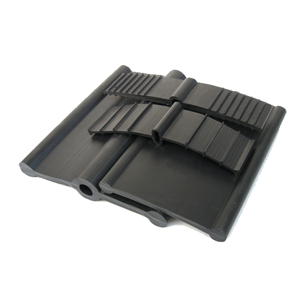 iTopPlus732599954704