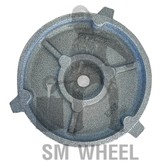 S5808210-1