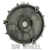 S5808212-1