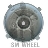 S5808221-1