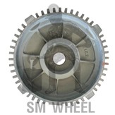 S5808223-1
