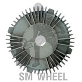 S5816416-1