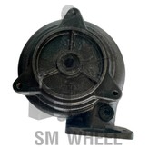 S5816418-1