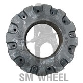 S7864433