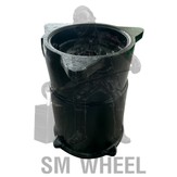S7864435