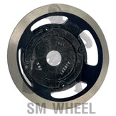 S7864436-Recovered