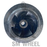 S7905436