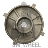 S7905443