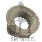 S7905458