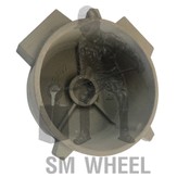 S7905463