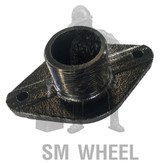 S7905466