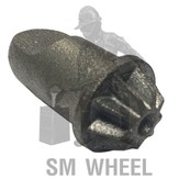 S7905473