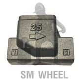 S7905477