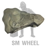 S7905479