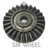 S7905482