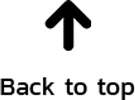 iTopPlus641089120286
