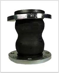 iTopPlus1032589157859