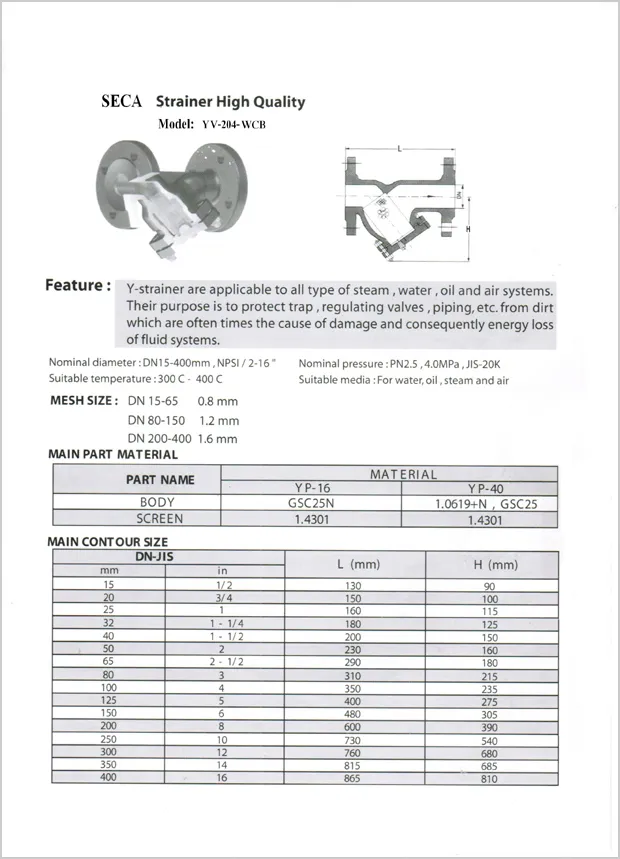 iTopPlus103464462309