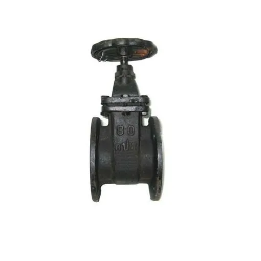 iTopPlus1060579935369