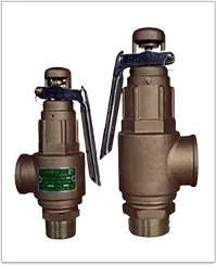 iTopPlus1074118899089