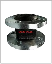 iTopPlus1135230755585