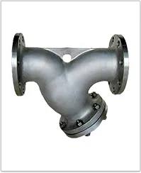 iTopPlus1211551764615