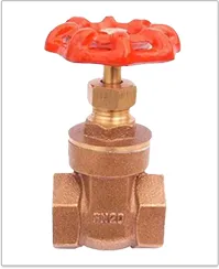 iTopPlus1218232127702