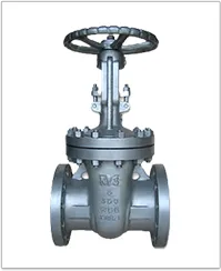 iTopPlus1227087425672