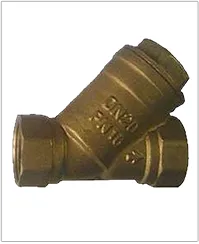 iTopPlus1233167758052