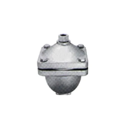 iTopPlus1241242986291