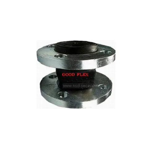 iTopPlus1280820400829