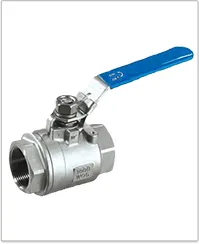 iTopPlus1301531032121