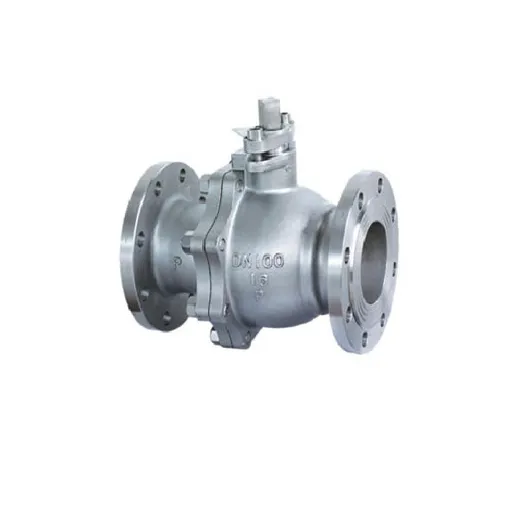 iTopPlus13307905035