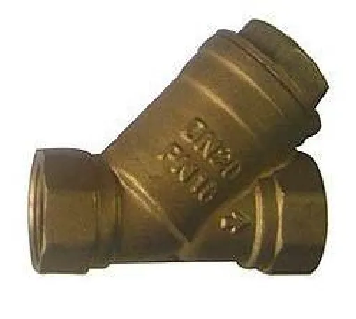 iTopPlus1346227860092
