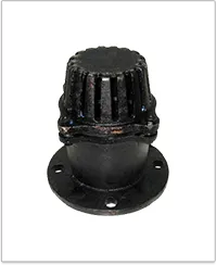 iTopPlus1374629840657