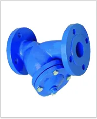 iTopPlus1385886824785