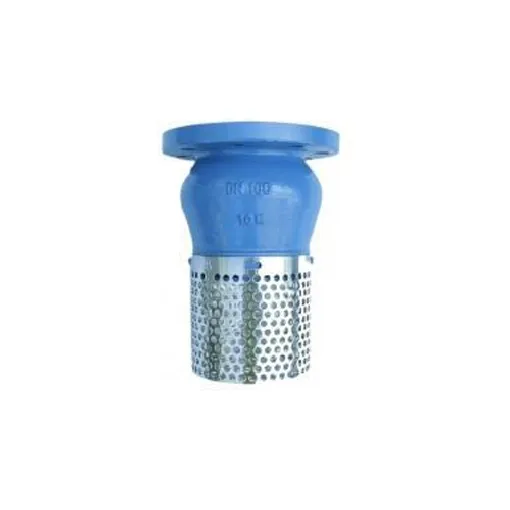 iTopPlus1449069811577