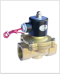 iTopPlus203452549140