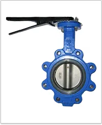 iTopPlus225039371324