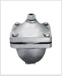 iTopPlus238844504709