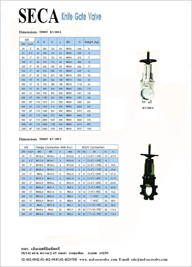 iTopPlus244658916928