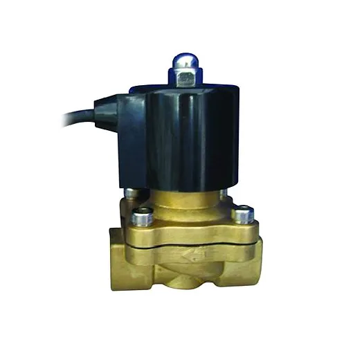 iTopPlus26904044327