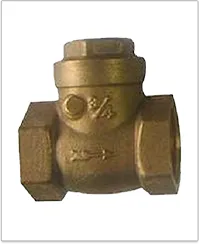 iTopPlus283181796199