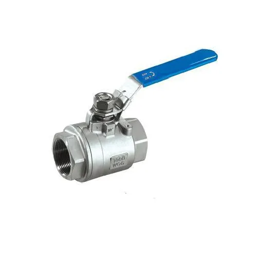 iTopPlus298260159973