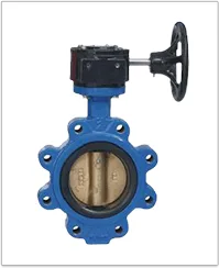 iTopPlus332792134299