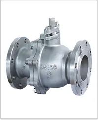 iTopPlus379607273321